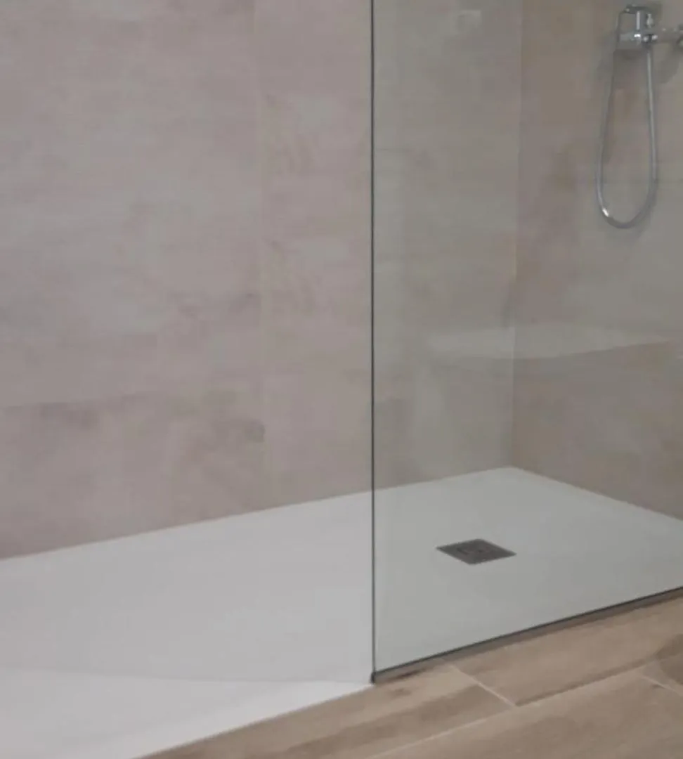Appartement L'Armonia Entre La Farella I Cau Del Llop à Llançà