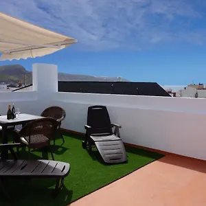 Conpe Appartement Las Palmas de Gran Canaria